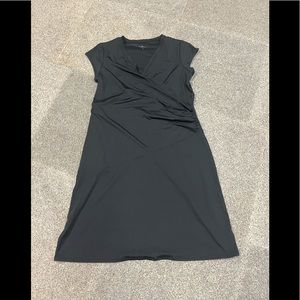 Athleta Black Women's Dress